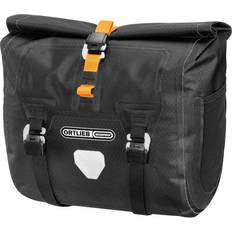 Lenkertaschen Fahrradtaschen & Körbe Ortlieb Handlebar Pack Bag QR 11 L