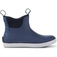 Chelsea Boots Huk Rogue Wave