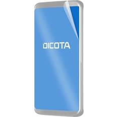 Dicota Anti-Reflection Film Screen Protector for Galaxy XCover 4