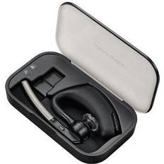 Bluetooth ørepropper Headsets og ørepropper Poly Voyager Legend Bluetooth Headset 8PO89880105