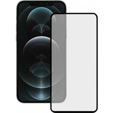 Ksix Full Glue 2.5D Screen Protector for iPhone 14 Plus