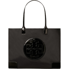 Tory Burch Women's Thea Cellphone Crossbody (Black): Handbags