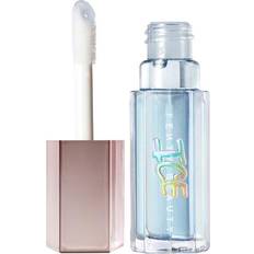 Fenty gloss bomb Cosmetics Fenty Beauty Gloss Bomb Ice Cooling Lip Luminizer Cold Heart'd