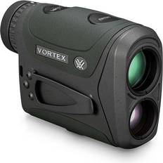 Laser Rangefinders Vortex Razor HD 4000