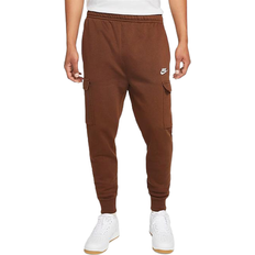 Mens nike cargo pants • Compare & see prices now »
