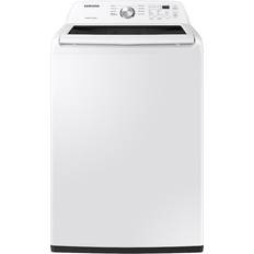 Top Loaded Washing Machines Samsung WA45T3200AW