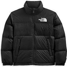 The north face nuptse jacket Clothing The North Face Teens 1996 Retro Nuptse Jacket