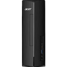 Acer Tower Stasjonære PC-er Acer Aspire XC-1760 (DT.BHWEQ.009)