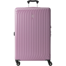 Beige Suitcases Travelpro Maxlite 77.5cm