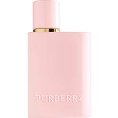 Burberry Women Eau de Parfum Burberry Her Elixir EdP 1 fl oz