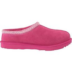 Slippers Children's Shoes UGG Kid's Tasman II - Taffy Pink