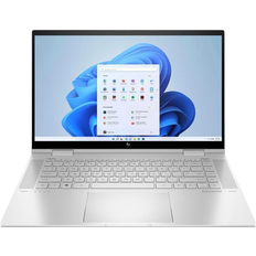 HP Laptops HP 17-cn0023dx