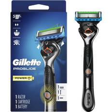 Gillette fusion 5 blades Shaving Accessories Gillette Fusion5 ProGlide Power