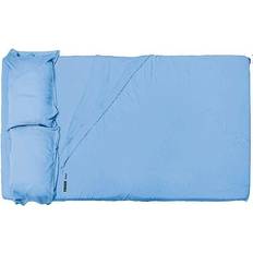 Thule Telt Thule Tepui Fitted Sheet Blue 2 Person