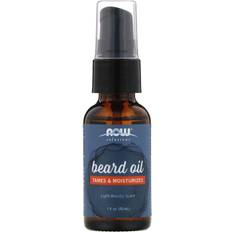 Beard Oils on sale Now Foods Solutions, Beard Oil, 1 fl oz (30 ml)