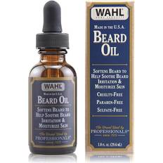 Beard Oils on sale Wahl 1 Oz. Beard Oil