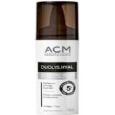 ACM Duolys Hyal Intensivt serum med effekt mot åldrande