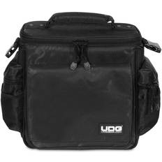Sling bag UDG Sling Bag Black