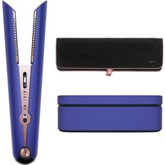 Dyson corrale hair straightener Hair Stylers Dyson Corrale Special Edition