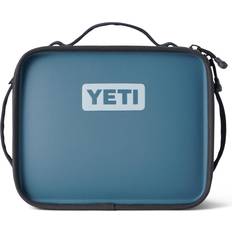 Cooler Bags Yeti Daytrip Lunch Box