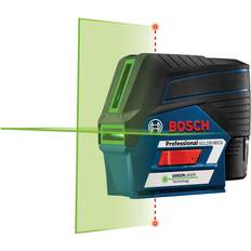 Bosch Cross- & Line Laser Bosch 12V Max Connected