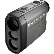 Nikon Laser Rangefinders Nikon Prostaff 1000