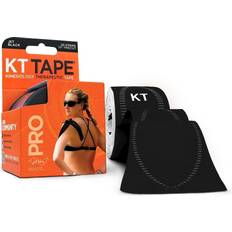 Sports Accessories KT TAPE PRO Kinesiology