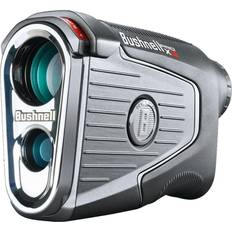 Bushnell Binoculars & Telescopes Bushnell Pro X3