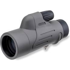 Carson Monoculars Carson Binoculars Monopix Grey/Black MP842IS Model: MP-842IS