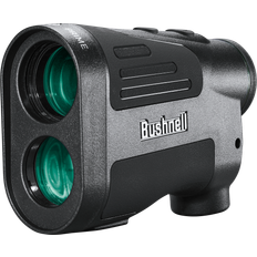 Bushnell Laser Rangefinders Bushnell Prime 1800 ACTIVSYNC Display Rangefinder