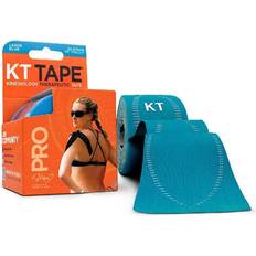 KT TAPE Sports Accessories KT TAPE PRO Kinesiology