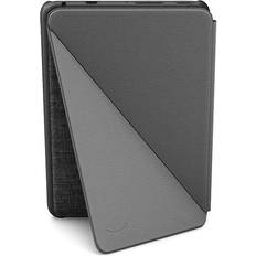 Amazon Cases Amazon Fire 7 Tablet Cover, Black