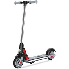 Electric Scooters Gotrax GKS Plus