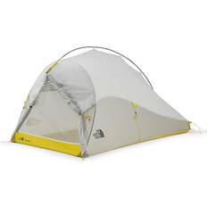 The North Face Zelte The North Face Tadpole SL 2 Tent