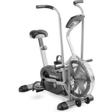 Marcy Exercise Bikes Marcy Marcy AIR-1