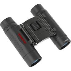 Tasco Binoculars Tasco Essentials Roof 12x25