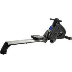 Stamina Rowing Machines Stamina Avari Programmable Magnetic A350-700A