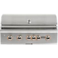 Grills Coyote S-Series Barbecue Grill C2SL42LP