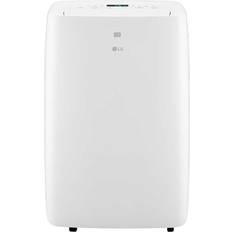 LG Air Conditioners LG LP0721WSR