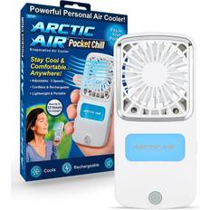 Arctic Air Air Coolers Arctic Air Ontel Portable Pocket Chill Cooler