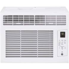 Air Conditioners GE AHQ06LZ