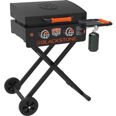 Blackstone Grills Blackstone Griddle with Hood and Flexfold