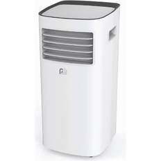 Portable Air Conditioners Perfect Aire 2PORT9000A