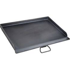 Camp Chef BBQ Accessories Camp Chef Professional Flat-Top 1-Burner Griddle