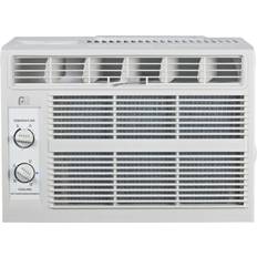 Automatic Shutdown Air Conditioners Perfect Aire 5PMC5000