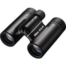 Compact binoculars Binoculars & Telescopes Nikon Aculon T02 Compact 10x21