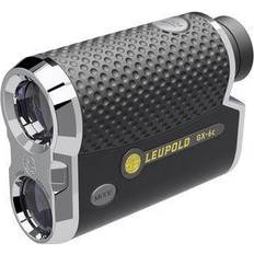 Leupold Laser Rangefinders Leupold Golf GX-6c Rangefinder