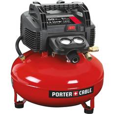 Porter Cable C2002 150 PSI
