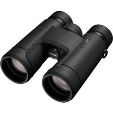 Nikon Binoculars & Telescopes Nikon Prostaff P7 Binocular SKU 465856
