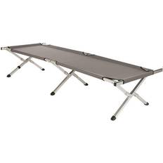 Kamp-Rite Military Style Folding Cot, Multicolor